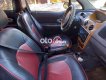 Chevrolet Spark Xe  5cho doi 2009 mau trang 2009 - Xe spark 5cho doi 2009 mau trang