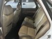 Toyota Camry 1989 - Xe số sàn