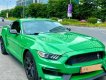 Ford Mustang 2015 - Chính chủ bán gấp, liên hệ trực tiếp em để thương lượng