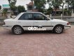 Mazda AZ Ô tô 4chỗ  1994 - Ô tô 4chỗ mazda