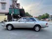 Toyota Cressida cần bán xe 1993 - cần bán xe