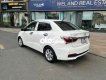 Hyundai i10 i10  2018 2018 - i10 sedan 2018