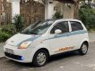 Chevrolet Spark 2006 - Nhập tự động chính chủ