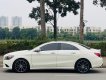 Mercedes-Benz CLA 250 2013 - Ít sử dụng giá tốt 599tr