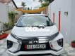 Mitsubishi Xpander Xe Gia Đình ít sử dụng, lên nhiều đồ chơi xịn 2020 - Xe Gia Đình ít sử dụng, lên nhiều đồ chơi xịn