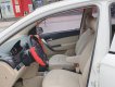 Chevrolet Aveo 2018 - Hỗ trợ trả góp 70%, xe đẹp, giá tốt giao ngay