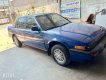 Honda Accord 1989 - Xe số sàn