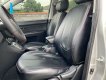 Kia Carens 2009 - Xe gia đình giá 245tr