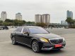 Mercedes-Benz S 450L 2017 - Màu ruby, biển HN