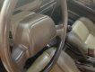 Toyota Camry 1989 - Xe số sàn