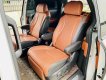 Kia Carnival 2020 - Kia Carnival 2020