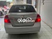 Chevrolet Aveo xe  2016 - xe Aveo