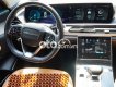 BAIC Beijing X7 Dành cho ai đam mê SUV Bejing X7 2021 chỉ 699triệu 2021 - Dành cho ai đam mê SUV Bejing X7 2021 chỉ 699triệu