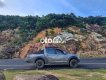 Mitsubishi Triton  2010 lên kha khá đồ chơi 2010 - Triton 2010 lên kha khá đồ chơi