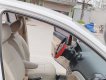 Chevrolet Aveo 2018 - Hỗ trợ trả góp 70%, xe đẹp, giá tốt giao ngay