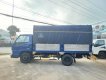 Xe tải 1,5 tấn - dưới 2,5 tấn 2023 - Cần bán xe Xe tải IZ250 2,5 tấn 2023, màu xanh lam, 385tr