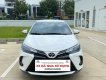 Toyota GT86 2022 - Cần bán Xe Toyota Yaris G 1.5 AT 2022 