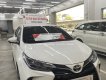 Toyota GT86 2022 - Cần bán Xe Toyota Yaris G 1.5 AT 2022 