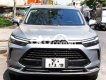BAIC Beijing X7 Để lại cho ae đam mê SUV Bejing X7 Premium 2021 2021 - Để lại cho ae đam mê SUV Bejing X7 Premium 2021