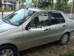 Fiat Siena XE  NỮ GIÁM ĐỐC SỬ DỤNG. 2003 - XE FIAT NỮ GIÁM ĐỐC SỬ DỤNG.