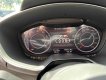 Audi TT 2017 - Không đâm đụng, ngập nước