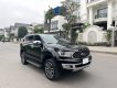 Ford Everest 2021 - Hỗ trợ trả góp 70%, xe đẹp, giá tốt giao ngay