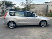 Hyundai i30 2009 - Nhập Hàn, 1 chủ từ đầu