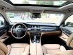 BMW 750Li 2009 - Xe nhập Mỹ màu đen zin, full đủ đồ chơi