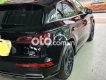 Audi Q5   S-Line sx 2017 2017 - Audi Q5 S-Line sx 2017