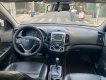 Hyundai i30 2009 - Nhập Hàn, 1 chủ từ đầu