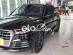 Audi Q5   S-Line sx 2017 2017 - Audi Q5 S-Line sx 2017