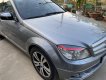 Mercedes-Benz C 230 2008 - Biển thành phố