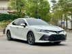 Toyota Camry 2022 - Xe đã check kĩ, xuất hoá đơn cao, bao sang tên toàn quốc