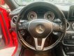 Mercedes-Benz A200 2013 - Xe đẹp, giá tốt, 1 chủ từ đầu, xe trang bị full options