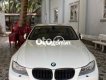 BMW 320i  320i LCI 2011 2011 - BMW 320i LCI 2011