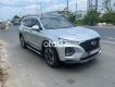 Hyundai Santa Fe  Santafe 2.2L HTRAC 2019 Bản dầu đặt biệt 2019 - Hyundai Santafe 2.2L HTRAC 2019 Bản dầu đặt biệt