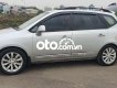 Kia Carens  Caren 2010 2010 - Kia Caren 2010