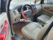 Toyota Innova 2007 - Bán Xe Toyota Innova 2007