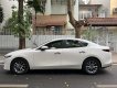 Mazda 3 2021 - Giá còn cực tốt