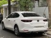 Mazda 3 2021 - Giá còn cực tốt