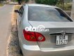 Toyota Corolla   attis 1.3 -Xe Chính chủ máy êm 2004 - Toyota Corolla attis 1.3 -Xe Chính chủ máy êm