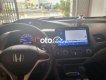 Honda Civic  2008 2.0 số tự động xe đẹp 2009 - Civic 2008 2.0 số tự động xe đẹp