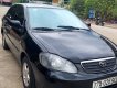 Toyota Corolla 2002 - Xe đẹp, máy gầm đại chất