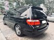 Honda Odyssey 2006 - Chính chủ bán xe nhập Mỹ đẹp xuất sắc chạy 7,6 vạn