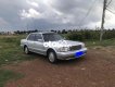 Toyota Crown BÁN   3.0 CHÍNH CHỦ 1994 - BÁN TOYOTA CROWN 3.0 CHÍNH CHỦ