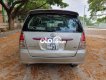 Toyota Innova 2007 - Bán Xe Toyota Innova 2007