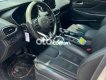 Hyundai Santa Fe  Santafe 2.2L HTRAC 2019 Bản dầu đặt biệt 2019 - Hyundai Santafe 2.2L HTRAC 2019 Bản dầu đặt biệt