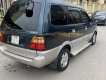 Toyota Zace 2004 - Xe nguyên bản, keo chỉ zin cả xe