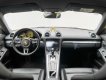 Porsche 718 2020 - Giá cạnh tranh