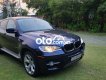 BMW X6 💥   2010 SIÊU MỚI, BS 9 nút, 90 km, mới đkiểm 2010 - 💥 BMW X6 2010 SIÊU MỚI, BS 9 nút, 90 km, mới đkiểm